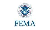 Federal Emergency Management Agency (FEMA)