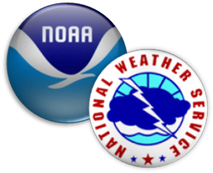 National Weather Service (NWS)
