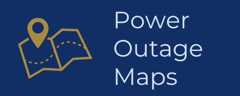 Power Outage Maps