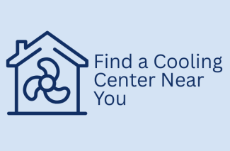 Cooling Centers