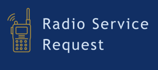 Radio Service Request