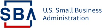 US Small Business Administration