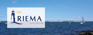 RIEMA Safety Starts Now
