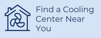 Find a Cooling Center Near You