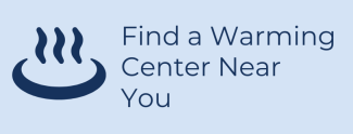 Find A Warming Center Near Your